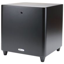 Polk Audio DSW Pro 500