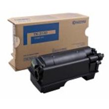 Заправка картриджа Kyocera TK-3130 для принтера  Kyocera-Mita  для Kyocera FS 4300DN, Kyocera FS 4200DN