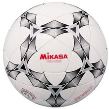 Мяч минифутбольный Mikasa FSC-62S