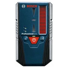 Bosch Приемник лазерного излучения Bosch LR 6 (0601069H00)