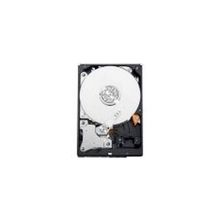 Жесткий диск 1.5Tb WD Caviar Green WD15EZRX SATA 6 Gb s, 64MB Cache, IntelliPower