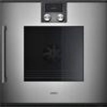 Электрический духовой шкаф Gaggenau BOP 250-110