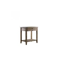 Столик ENGLISH SIDE TABLE