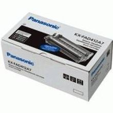 Panasonic Panasonic KX-FAD412A