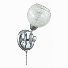 Lumion Nevette 3063 1W