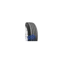 Nexen Classe Premier 321  235 65R16C 115 113T