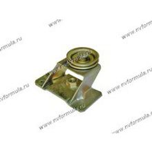 Ролик стеклоподъемника 2105 нижний