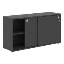 Skyland Тумба Xten XLC 1443 ID - 333835