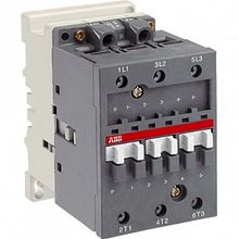 Контактор  UA50-30 RA 3P 50А 690 220В AC |  код. 1SBL351024R8000 |  ABB