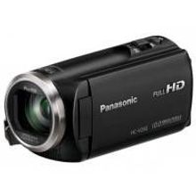 Panasonic Panasonic HC-V260