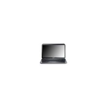 Dell Inspiron 5520 i7-3632QM 8GB 1TB AMD Radeon HD 7670M (1GB) W7HB64 Cover red