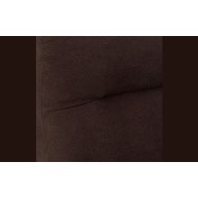 Мебель Импэкс Кресло Leset Tinto