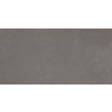 Imola Azuma Azuma Azma 49DG RM керамогранит универсальный 450 мм*900 мм