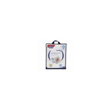 Подушка Chicco Comfort Fit эргономичная