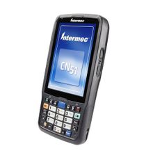 Терминал сбора данных Intermec CN51AN1KC00A2000