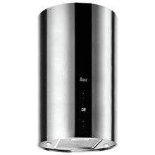 TEKA Вытяжка Teka CC 480 INOX