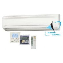 Внутренний блок кондиционера DAIKIN FXAQ20P настенного типа