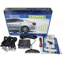 CENMAX PS-4.1