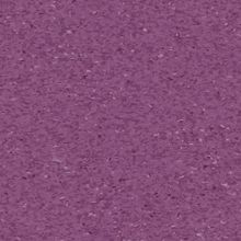 Tarkett IQ Granit Granit Medium Violet 0451 2 м*25 м 2 мм