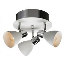 markslojd Спот markslojd Huseby 103068 ID - 421044