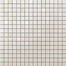 Керамогранит Atlas concorde Room White Mosaico Q декор 30,5х30,5