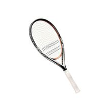 Теннисная ракетка Babolat Y 109