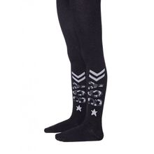 Колготки Conte kids TIP-TOP Арт. 4С-04СП рис. 501