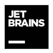 JetBrains JetBrains ReSharper - Commercial annual subscription