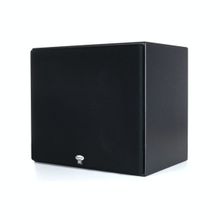 Акустическая система Klipsch THX-6000-LCR-L