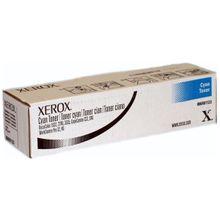 Xerox 006R01123