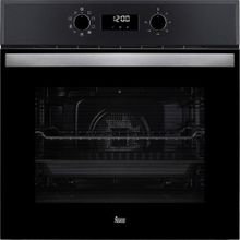 TEKA HBB 720 BLACK