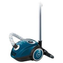 Bosch BGL 252000