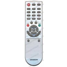 Пульт Erisson BC-4402-02 (TV) корпус Maximus