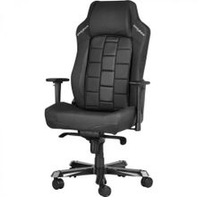 Компьютерное кресло DXRACER OH CE120 N CLASSIC