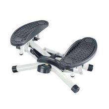 Министеппер R-evolution fitness XJ-S-07