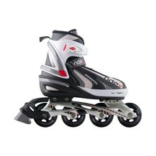 Ролики раздвижные Ridex Speedhunter М   35-38