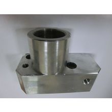 БЛОК НАСОСА ДЛЯ ОКРАСОЧНОГО АППАРАТА ASPRO-2100 (CB-210)