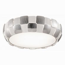 Odeon Light Ralis 2860 6C