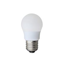 Наносвет Лампа светодиодная Наносвет Е27 6,5W 3000K матовая LH-G-60 E27 930 L064 ID - 235912