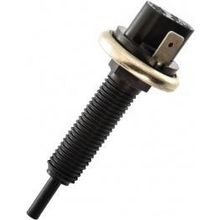 Выключатель стоп-сигнала ВК 412 УАЗ, 