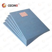 Ozone OZONE plus Штроборез-2-3041 5 синтетический мешок-пылесборник для пылесосов (Shtroborez-2-3041-5 plus)