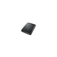 Seagate Жесткий диск  Original USB 3.0 1Tb STSHX-MTD10EF P3 Portable 2.5" серебристый Slim Samsung