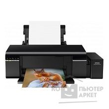 Epson L805 C11CE86403