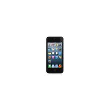 mp3 плеер 64Gb Apple iPod touch  (5 generation), iOS, Black, MD724RP A, MD724RU A