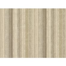Виниловые обои Zambaiti Via Della Seta 5617