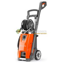 Мойка высокого давления Husqvarna PW 360 9676778-01