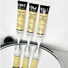 ESTHETIC HOUSE Сыворотка для волос Протеины шелка CP-1 Premium Silk Ampoule l Эстетик Хау