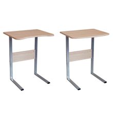 Стол компьютерный для ноутбука