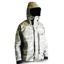Куртка ProWear Eco Wear Reflection, L, арт.23722-1-L Rapala