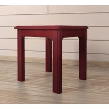 Консоль "Bordo" средняя 2003-2RETG